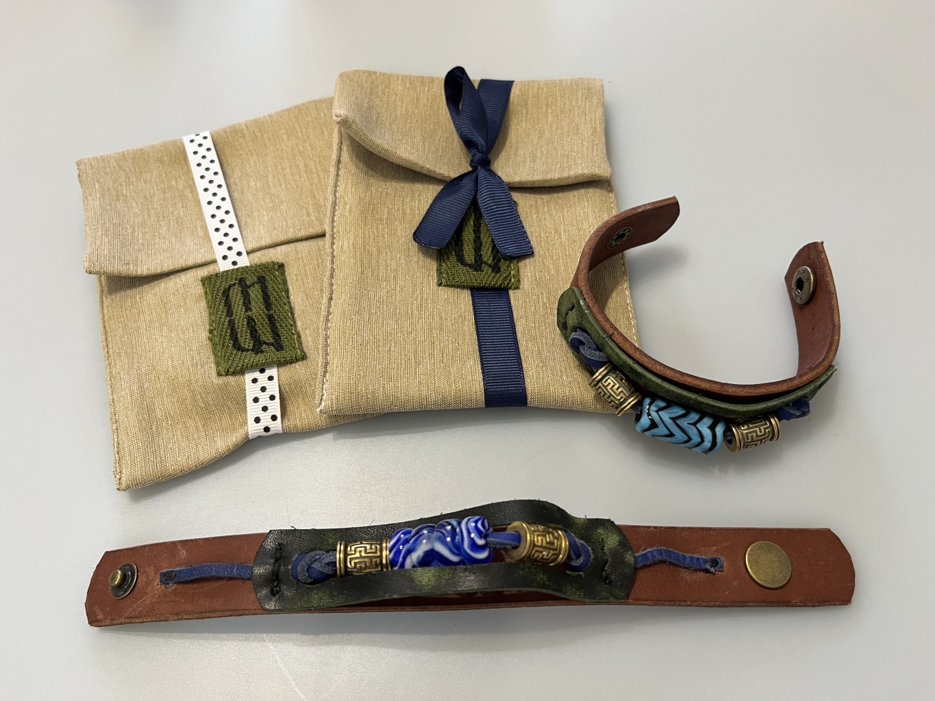 Новинки в сувенирных лавках музея Новинки в сувенирных лавках музея