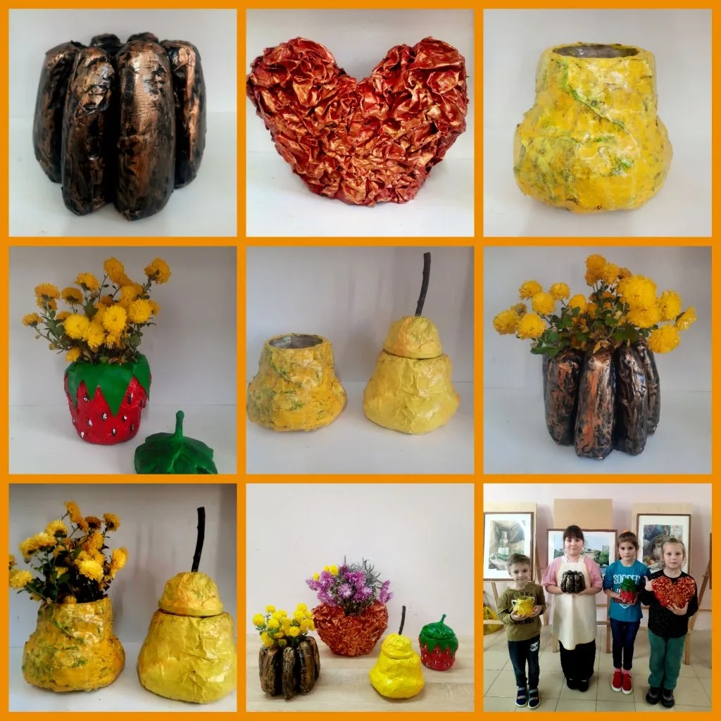 27 февраля 2026 года