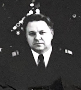 Майков Н.С. Майков Н.С.