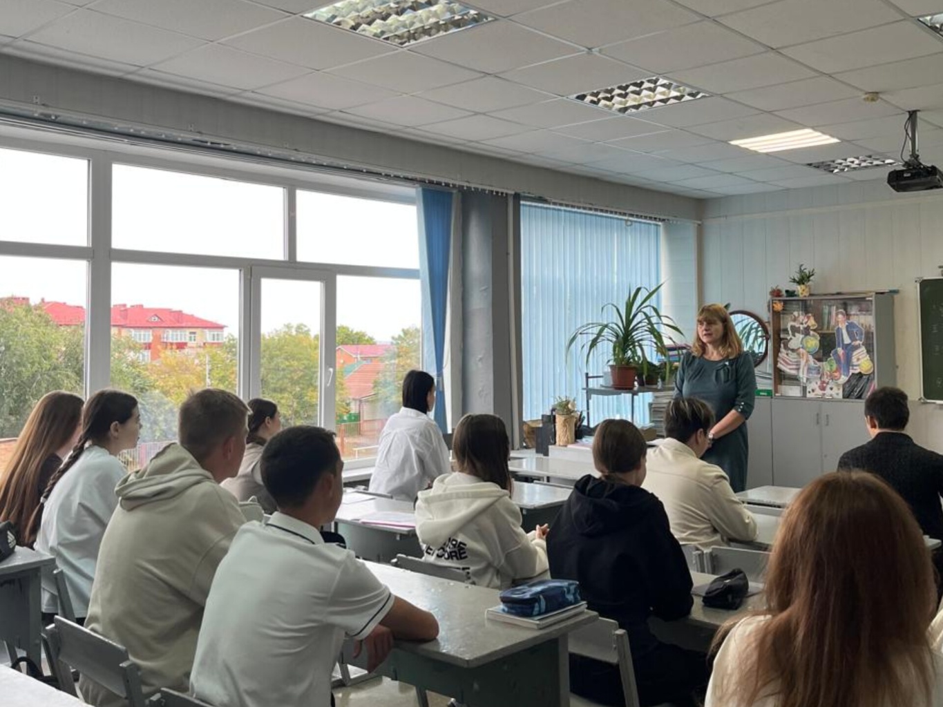 Донбас Донбас