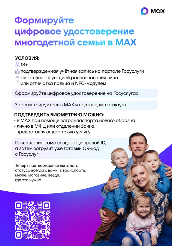 Для посетителей музея доступен сервис «Цифровой ID» Для посетителей музея доступен сервис «Цифровой ID»