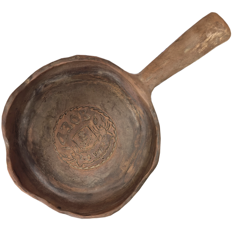 Сковородочка.png Сковородочка.png