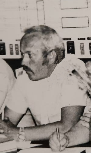 Лебедев Ю.А. Лебедев Ю.А.