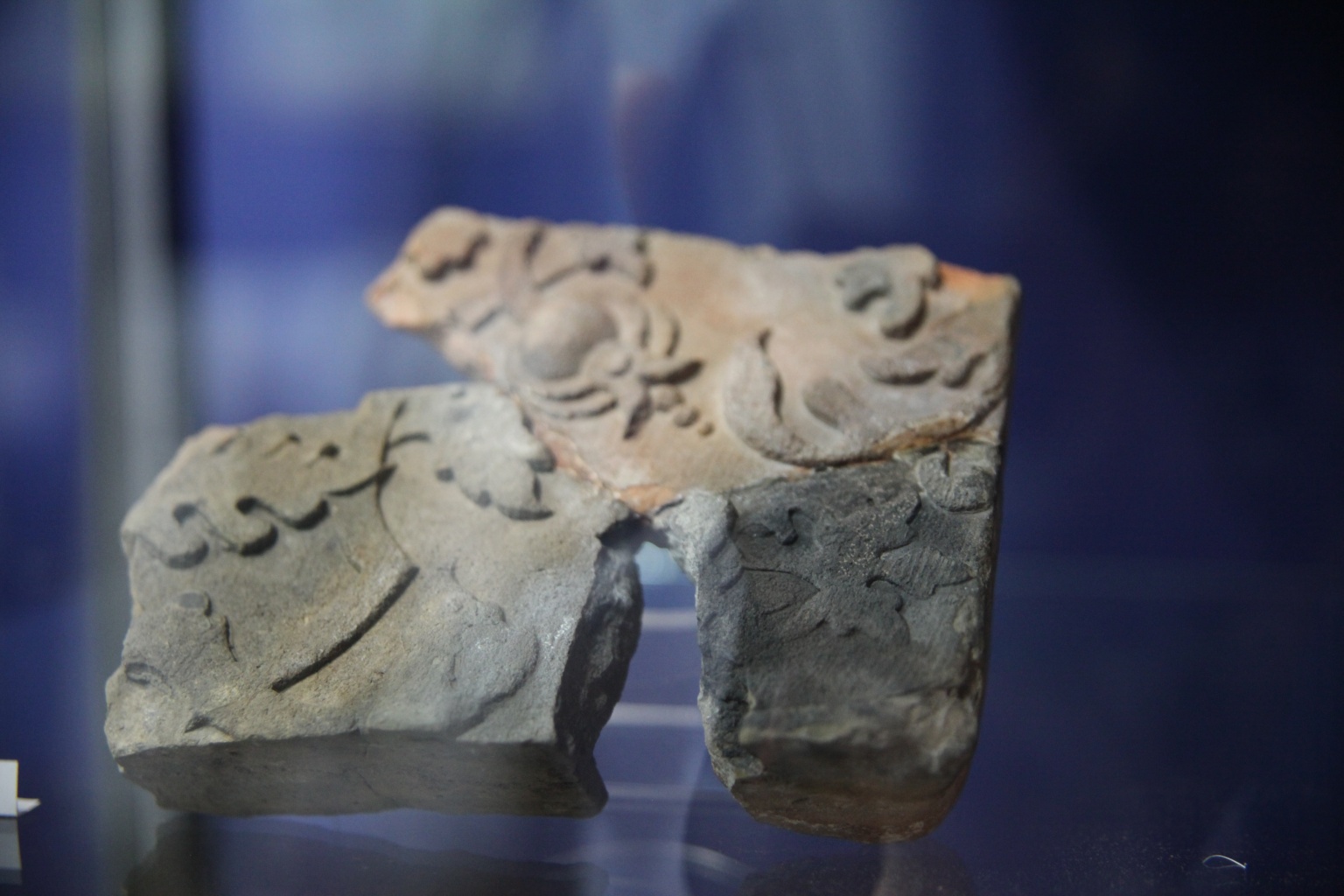 瓷壁炉. О необычном заказе Петра I в Китай