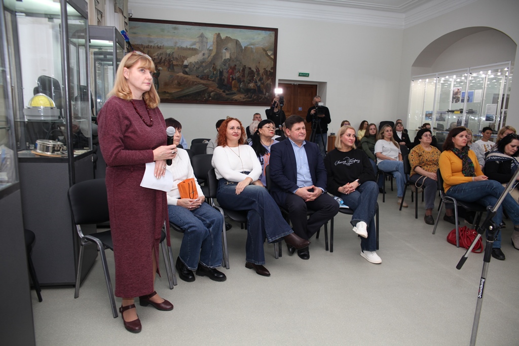 Подписание соглашения о сотрудничестве с АНО «Агентство по туризму и деловым коммуникациям Ростовской области» Подписание соглашения о сотрудничестве с АНО «Агентство по туризму и деловым коммуникациям Ростовской области»