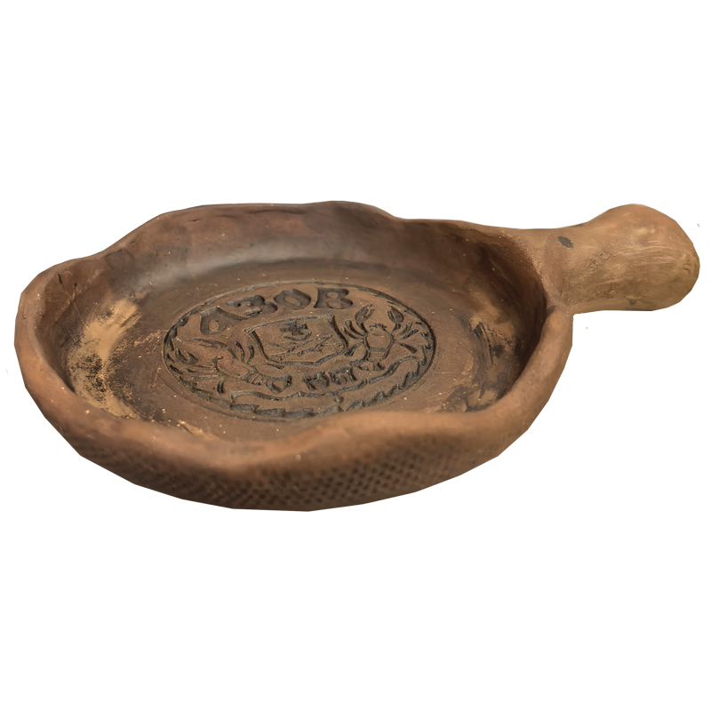 Сковородочка.png Сковородочка.png