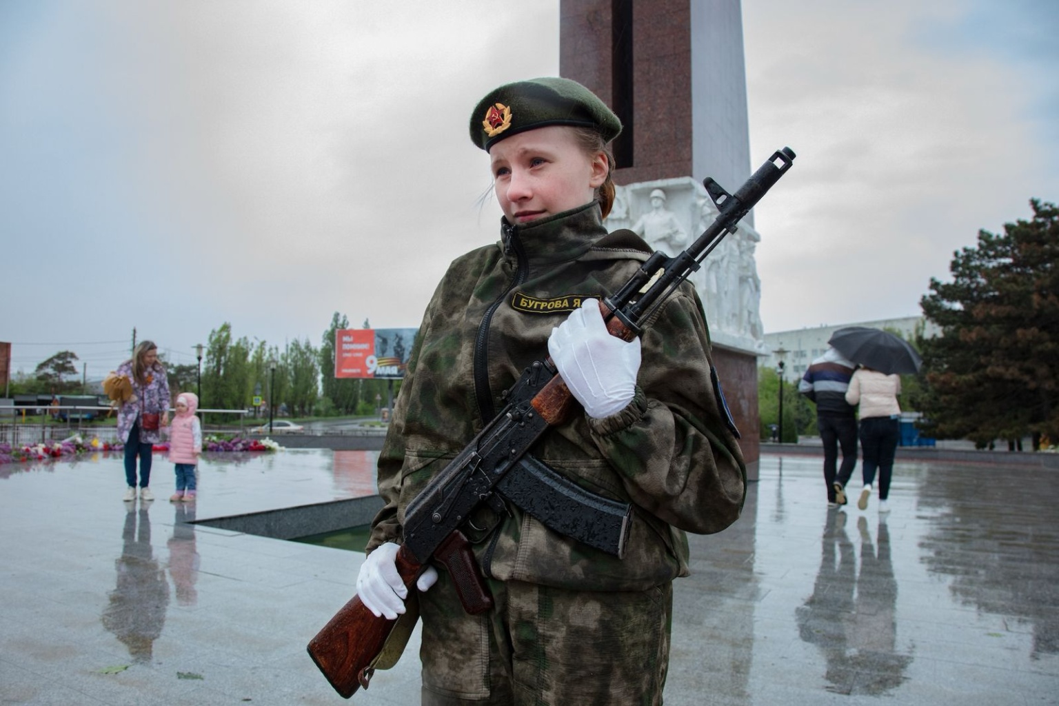 Выставке азовских художников «АЗовАРТ»