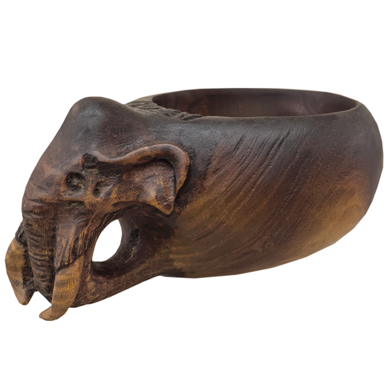 Кружка "Мамонт".png