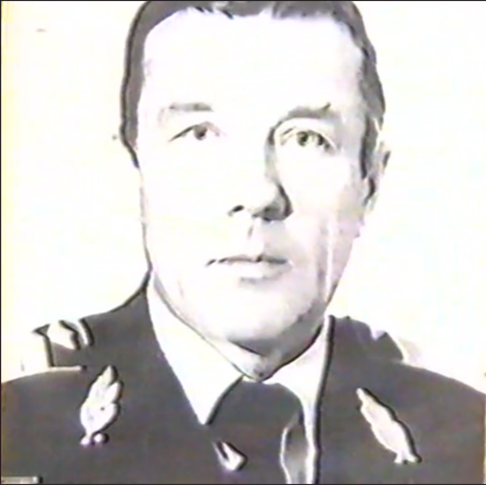 Замятин В.С. Замятин В.С.