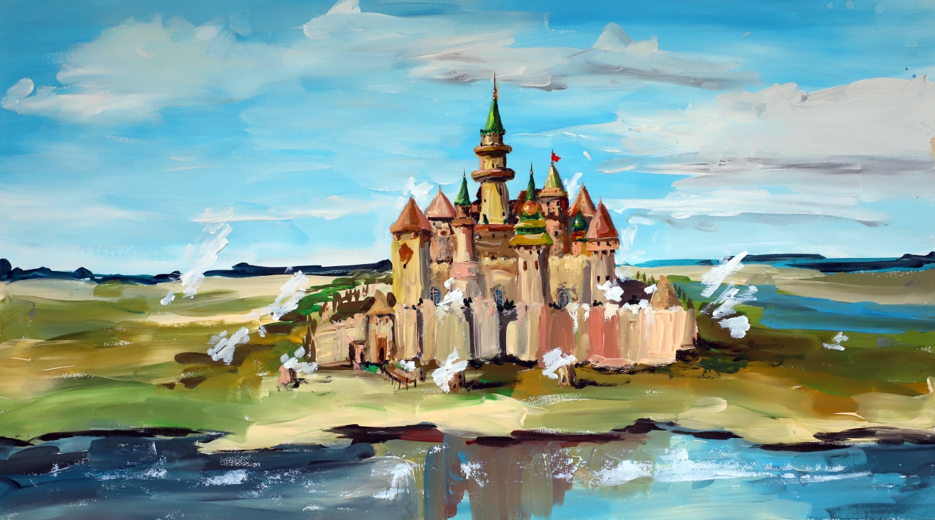 Приглашаем принять участие в конкурсе «Не забывайте дела ратного!»