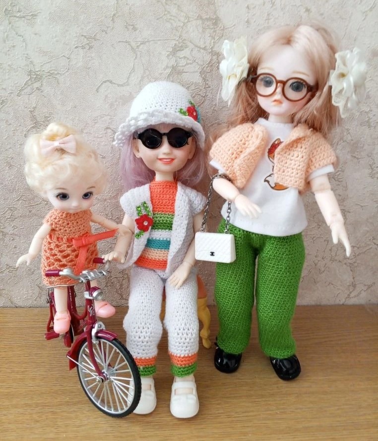 Выставка «Город Мастеров»