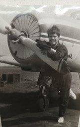 курсант Горбанев А.А. курсант Горбанев А.А.