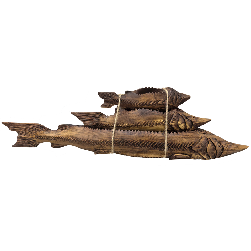 Икорница Осетры.png