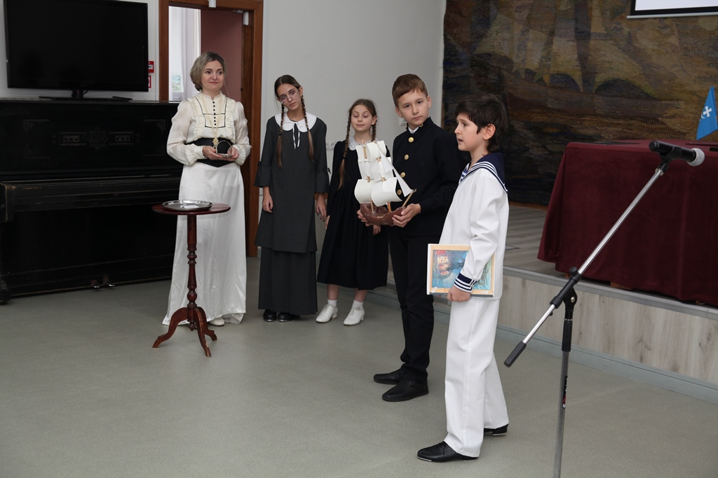 Подписание соглашения о сотрудничестве с АНО «Агентство по туризму и деловым коммуникациям Ростовской области» Подписание соглашения о сотрудничестве с АНО «Агентство по туризму и деловым коммуникациям Ростовской области»