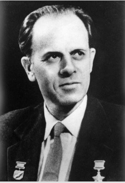 Седов Г.А. Седов Г.А.