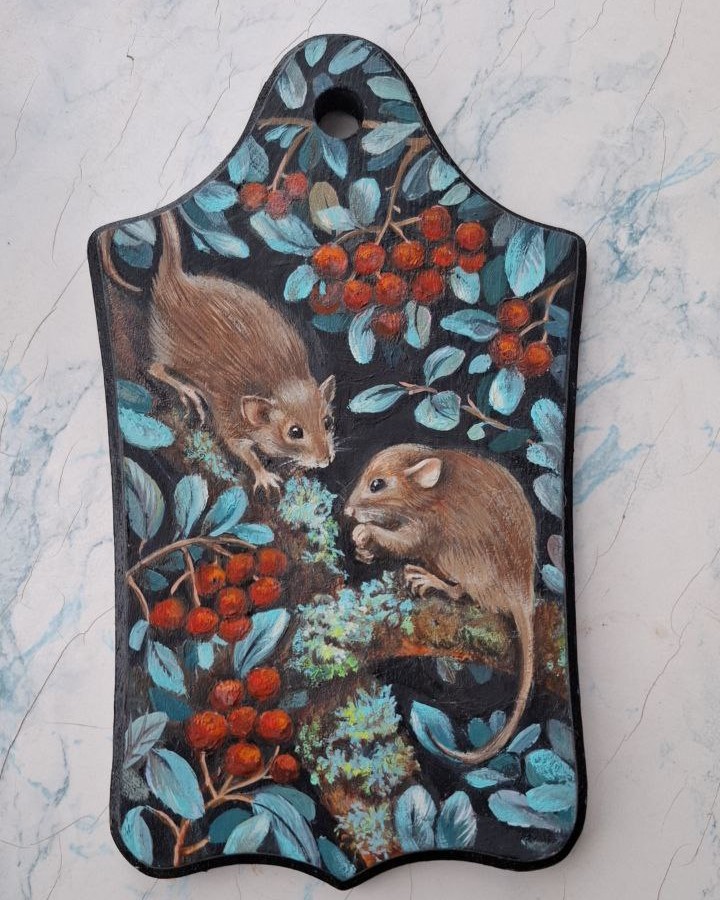 Выставка «Город Мастеров»