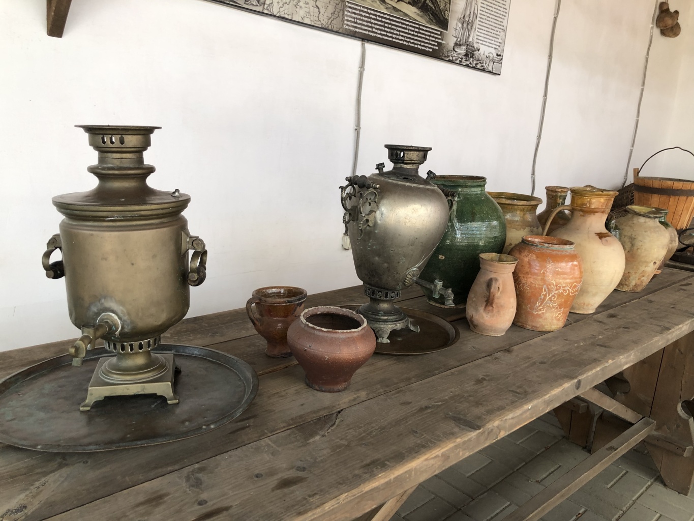 Возобновляет работу площадка «Крепость»