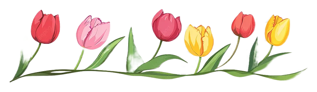 Программа мероприятий на мартовские выходные 