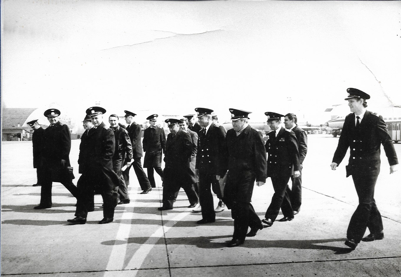 Лебеденко А.Л. - завершение летной деятельности.png Лебеденко А.Л. - завершение летной деятельности.png