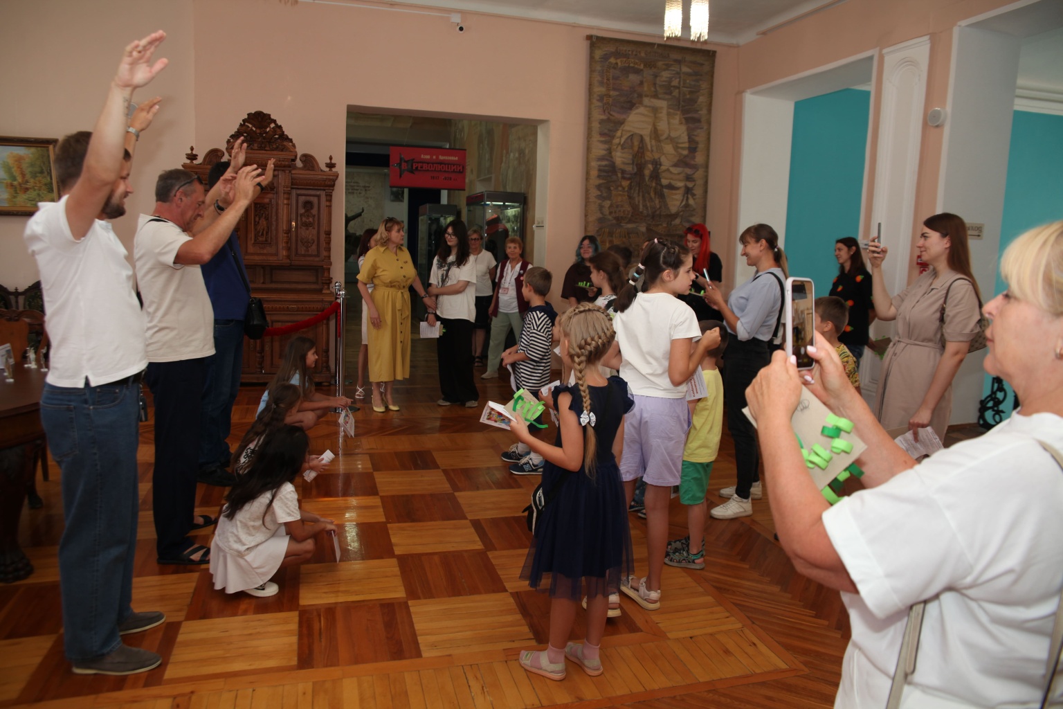 IMG_4157.jpg