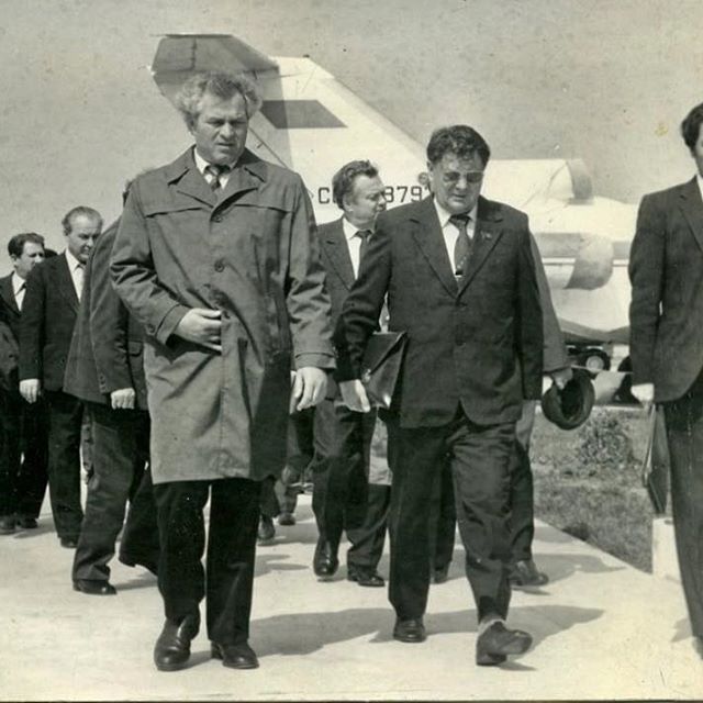 Волгодонск, Тягливый А.Е. Волгодонск, Тягливый А.Е.