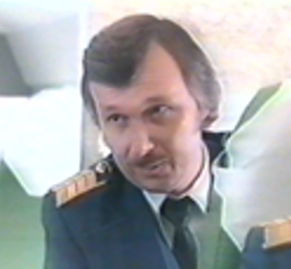 Напрасников А.И. Напрасников А.И.