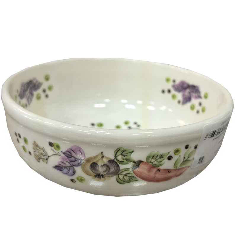 Миска "Овощи".png