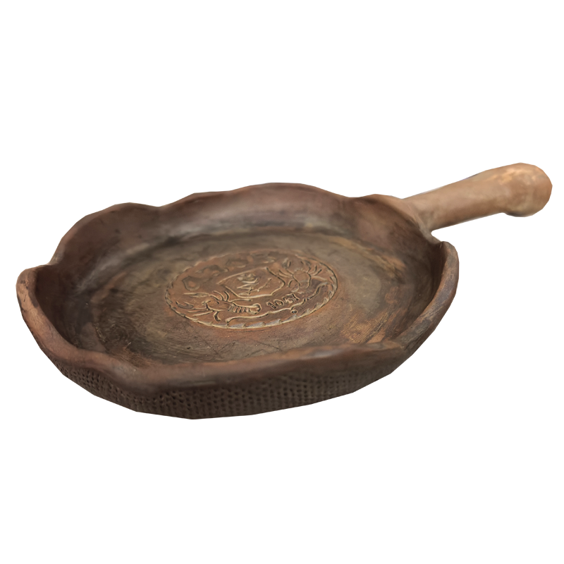 Сковородочка.png Сковородочка.png