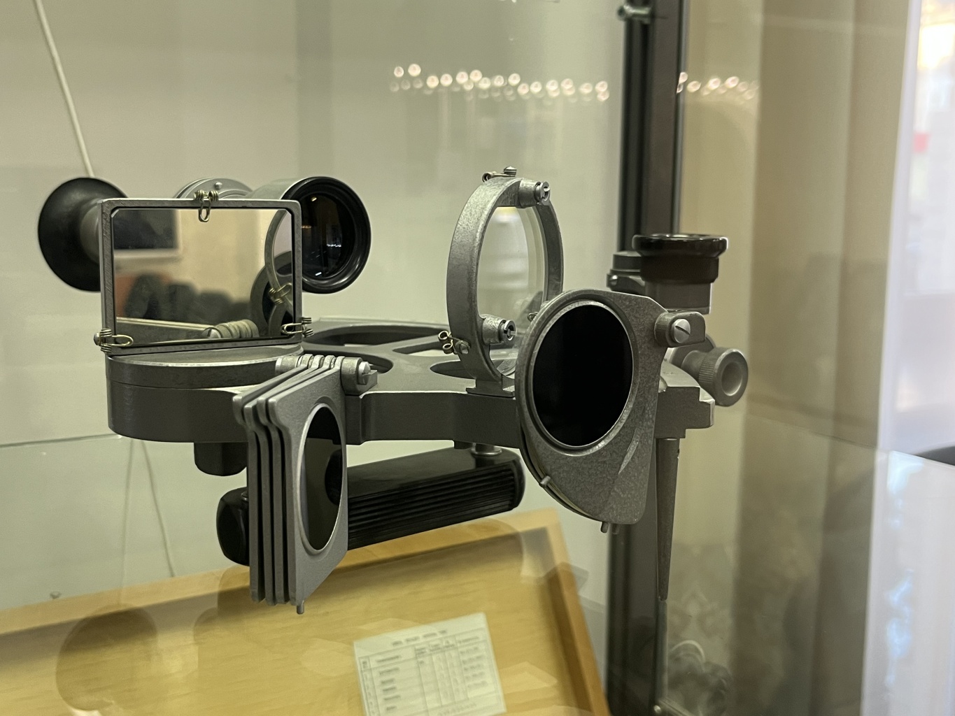 История подводного флота