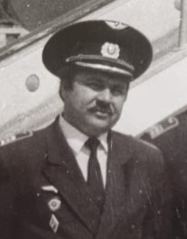 Резников Ю. Резников Ю.