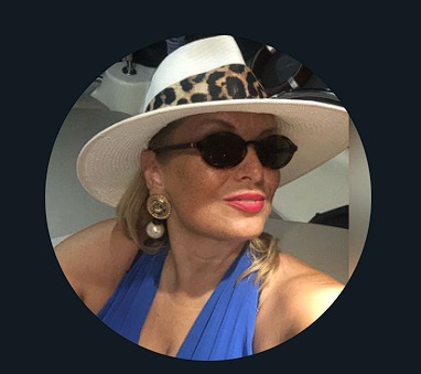 Машкова Лариса Александровна Машкова Лариса Александровна