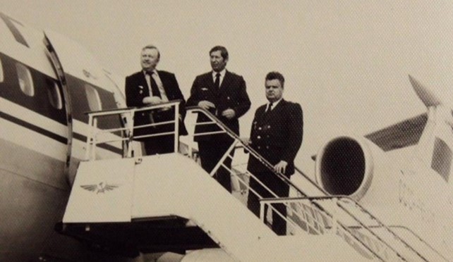 Корнюшин и Дьяченко Корнюшин и Дьяченко