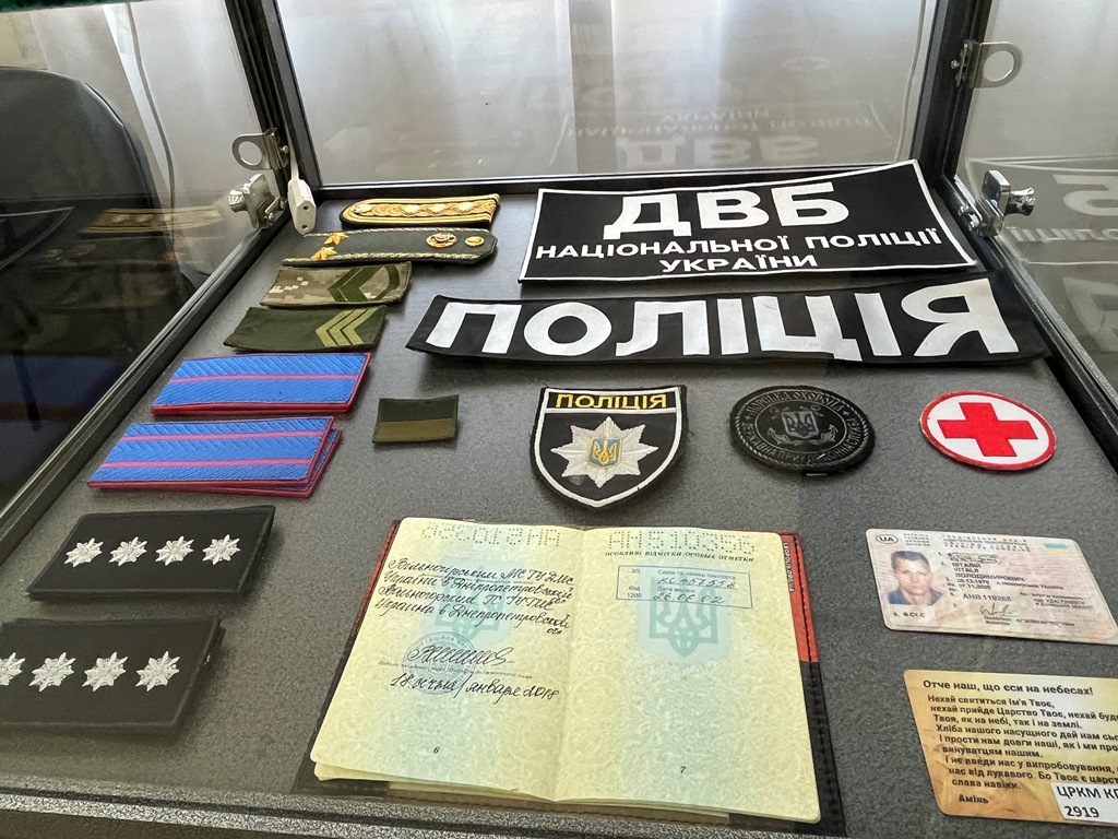 СВО: истоки и причины