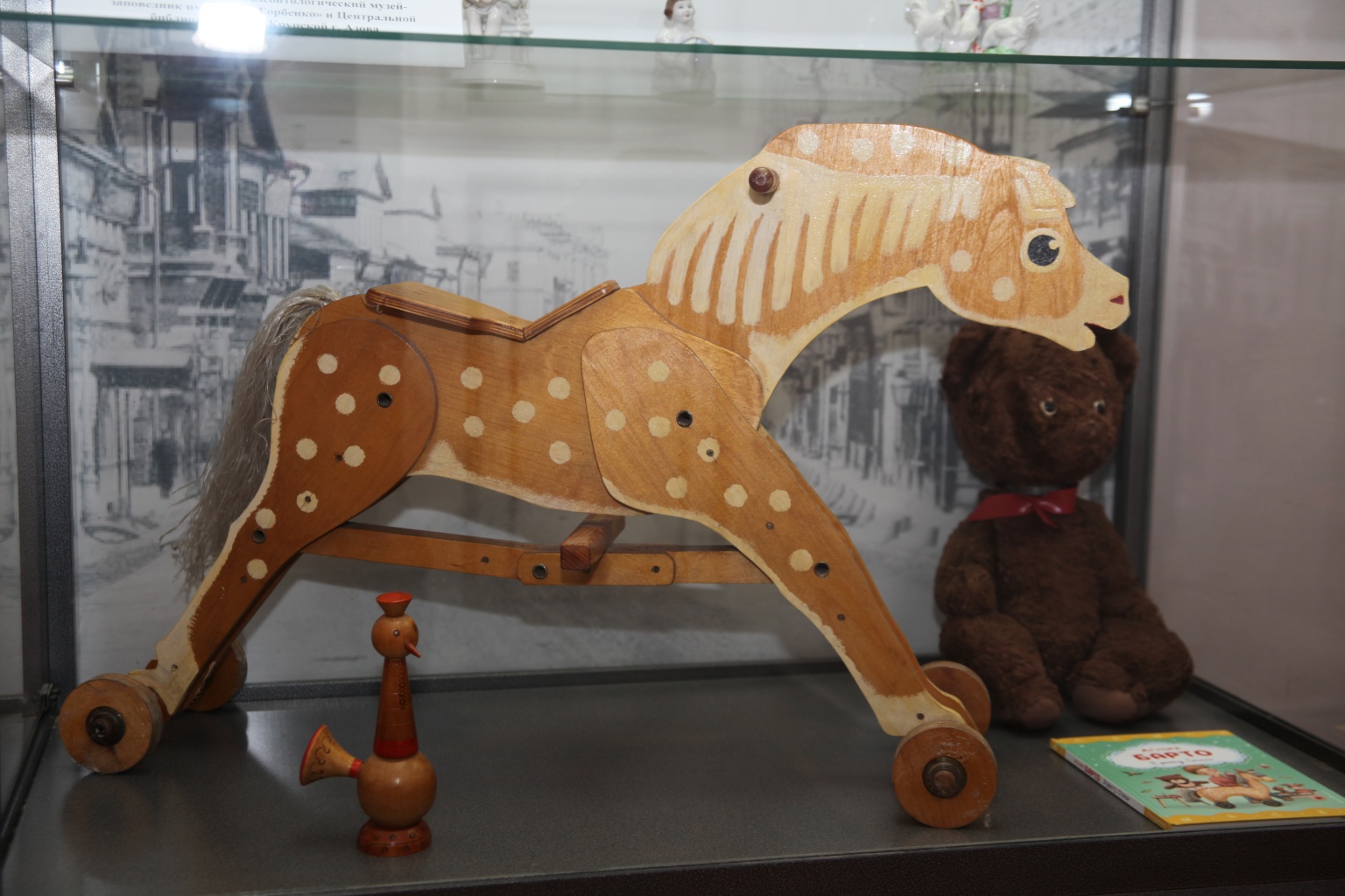 Стихи, знакомые с детства Стихи, знакомые с детства