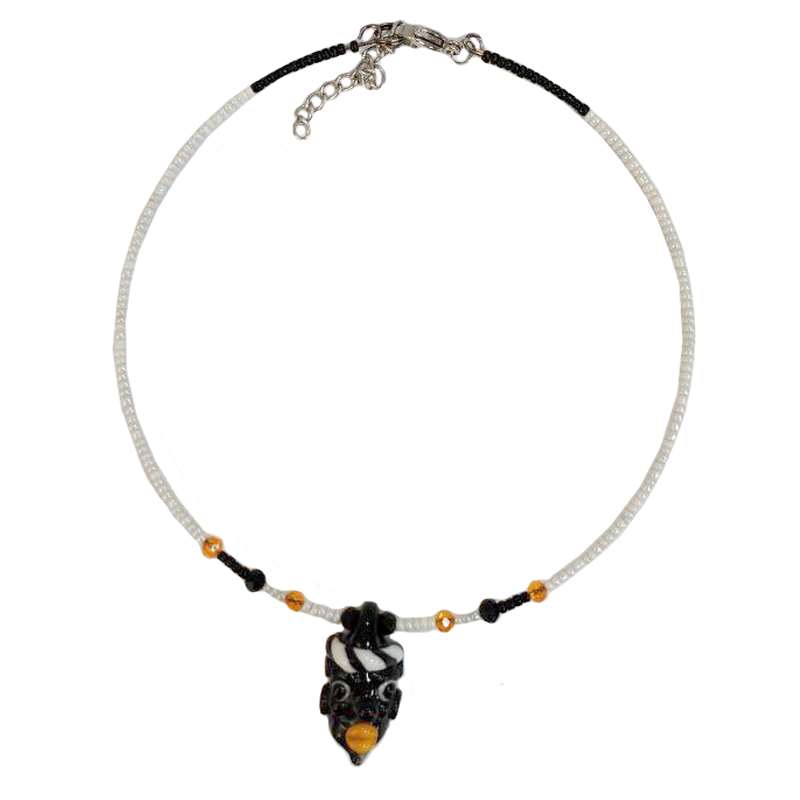 Колье "Базилевс"