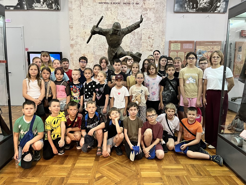 Память сильнее времени Память сильнее времени