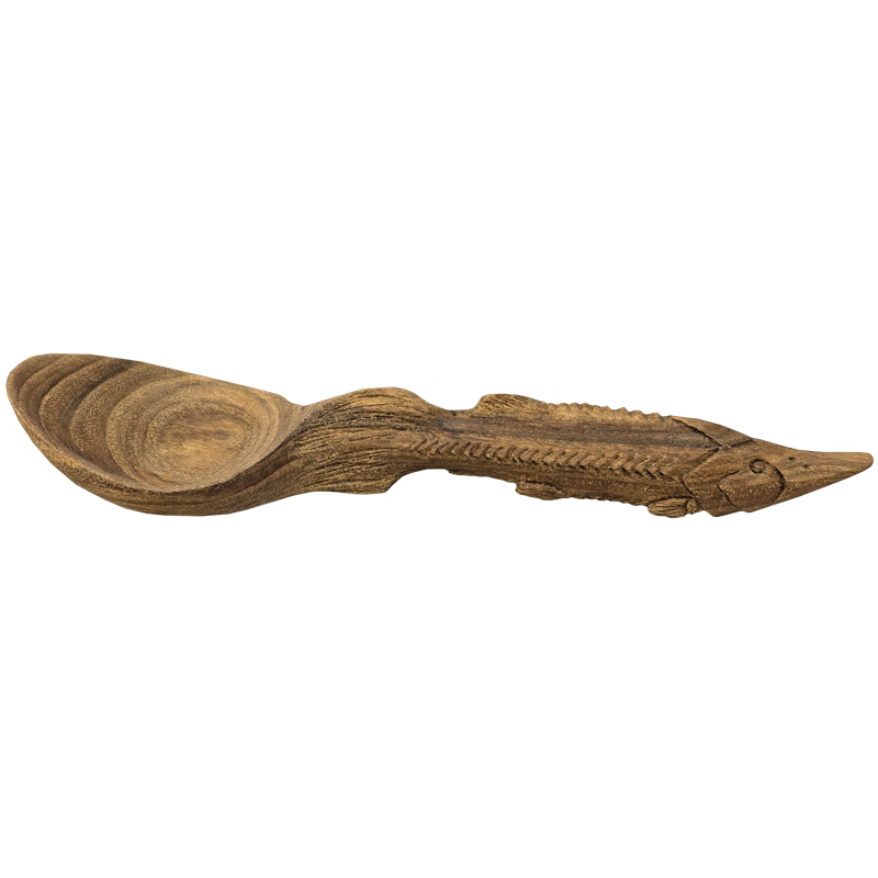 Сувенирная ложка "Осётр".png