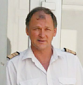 Маринец Е.В. Маринец Е.В.