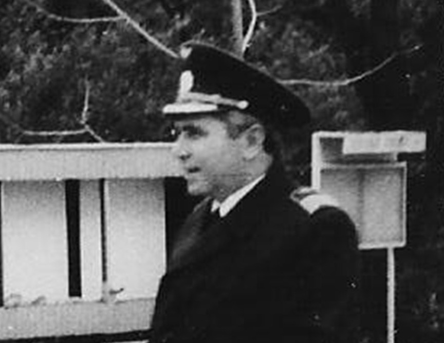 Заикин В.А. Заикин В.А.