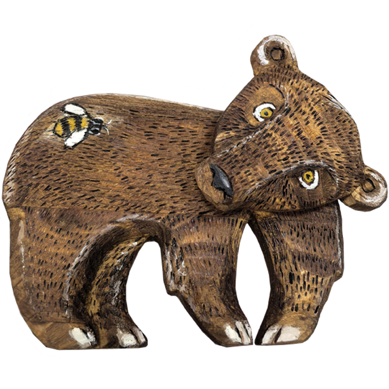 Игрушка "Мишка".png