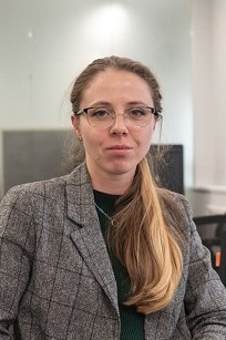 Завьялова Оксана ИИМО ЮФУ Завьялова Оксана ИИМО ЮФУ