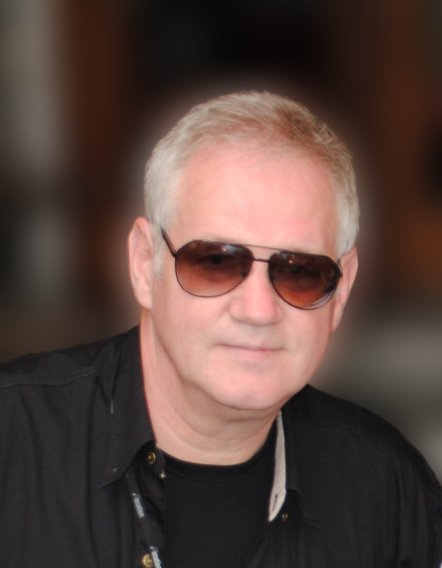 Дужников П.Д. Дужников П.Д.