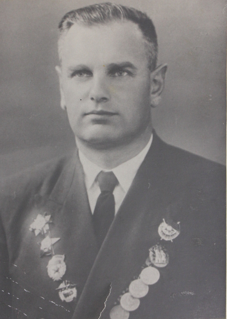 КО РОАО Дединец Н.Ф. КО РОАО Дединец Н.Ф.