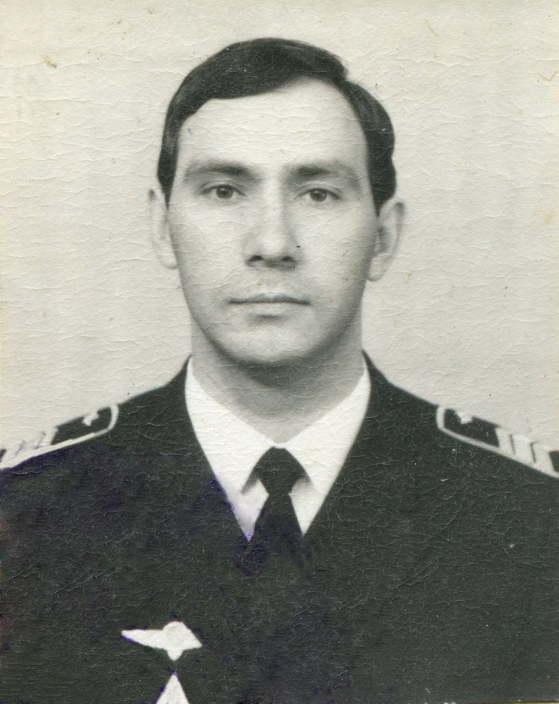 Сычев С.В. Сычев С.В.