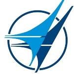 Торговый знак авиакомпании ДОНАВИА Торговый знак авиакомпании ДОНАВИА