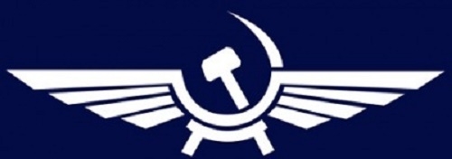 Крылышки Крылышки