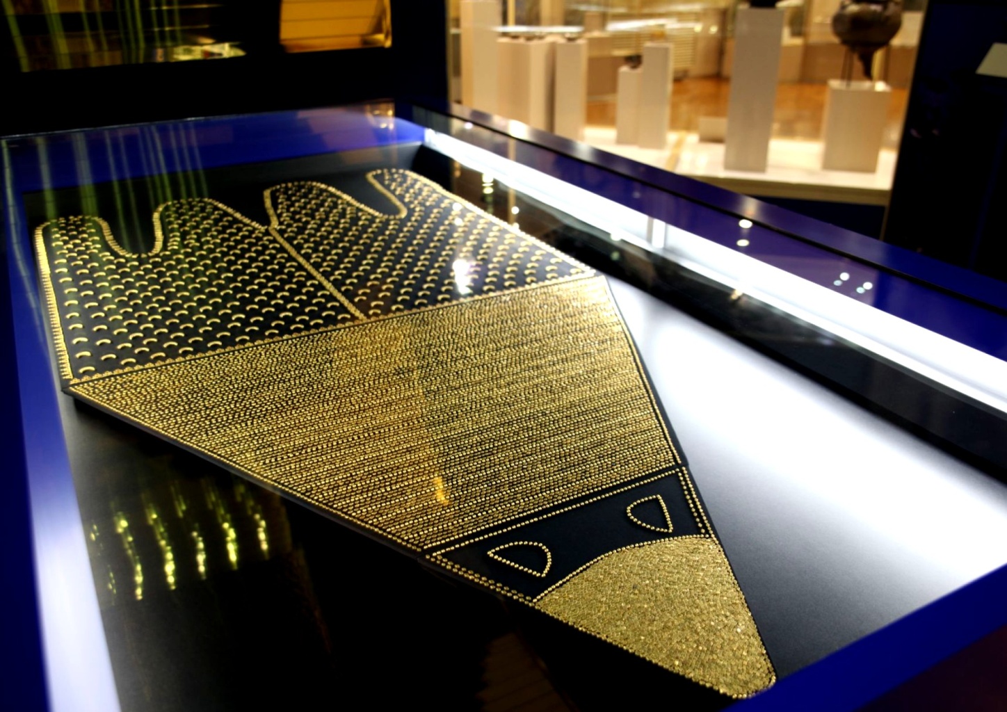 Азовский музей-заповедник принимает участие в туристической премии «Маршрут построен»