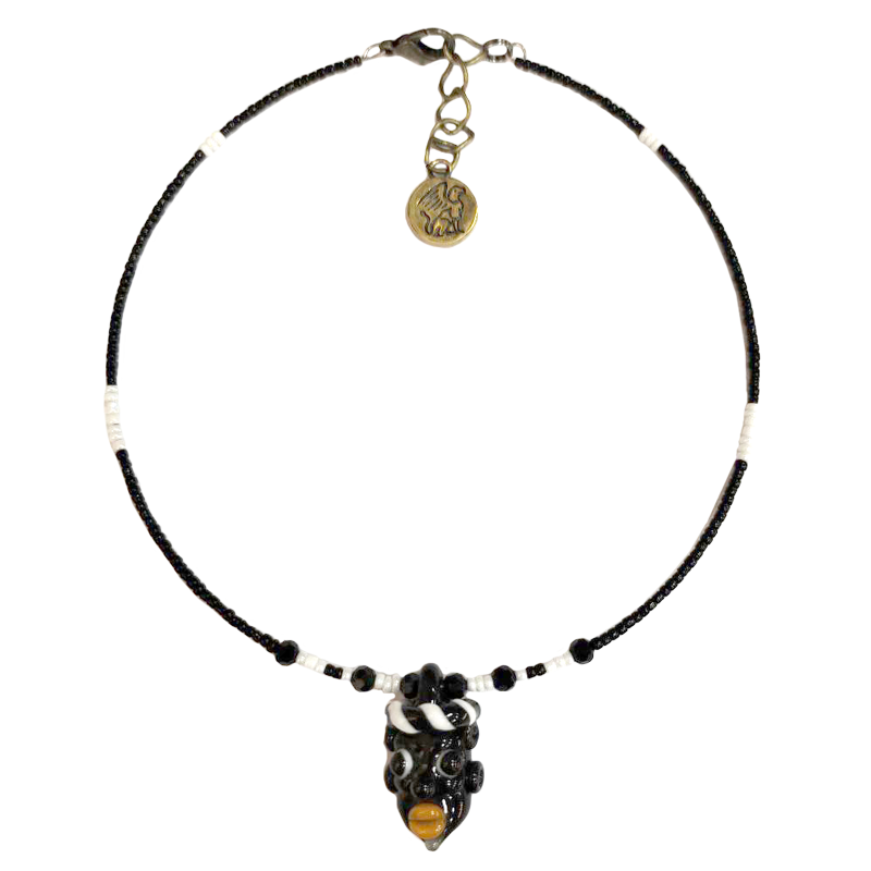 Колье "Базилевс"