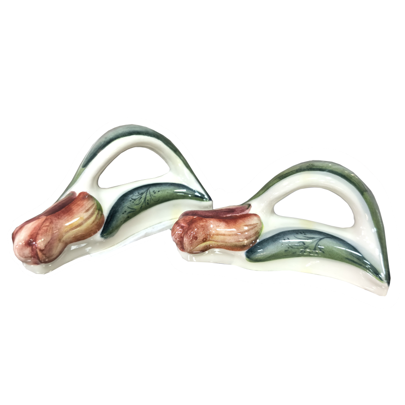 Салфетница "Весенний день".png