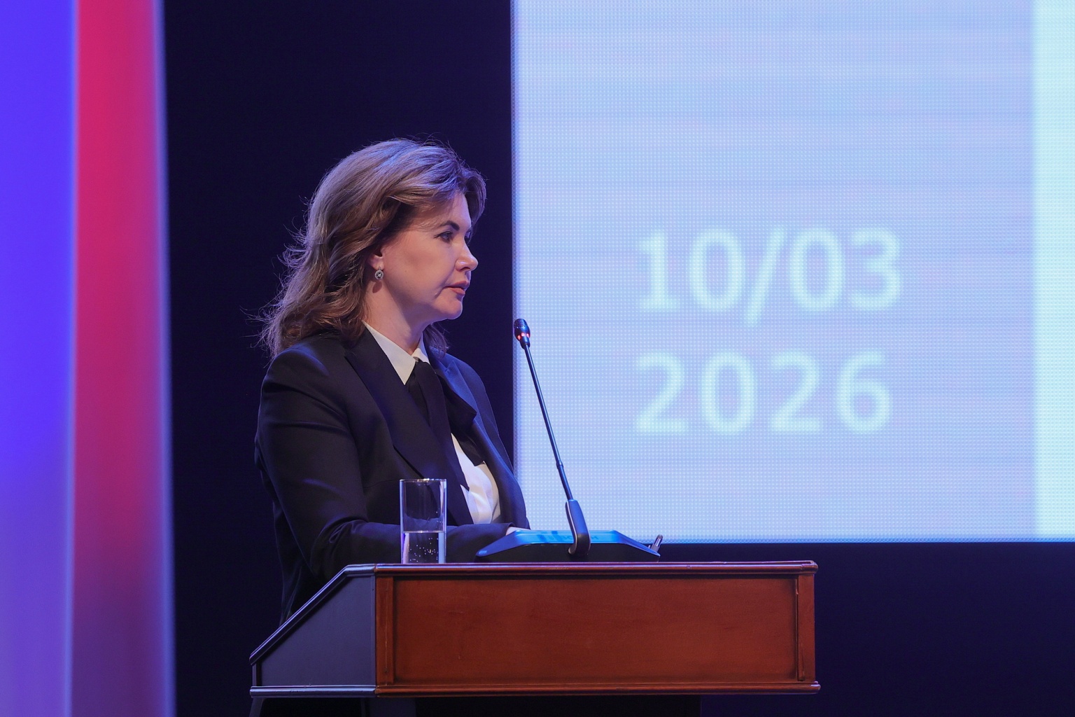 Сотрудники Азовского музея-заповедника приняли участие в совещании по итогам работы Министерства культуры региона в 2025 г.